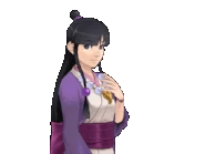 Нормальная