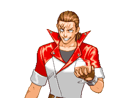 Настоящая сторона Энгарда.