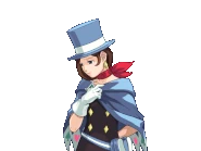 Грустная/говорит