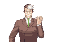 Злой/говорит