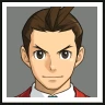 Phoenix Wright: Ace Attorney - Dual Destinies