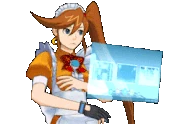 Начинает думать