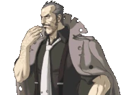 Достаёт леденец