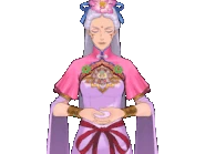 Потеет/говорит (глаза закрыты)