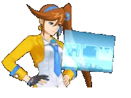 Трясёт головой