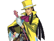 Нормальный/говорит