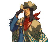 Обычный/говорит