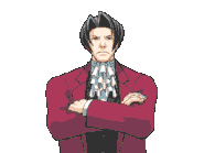 Раздраженный/говорит