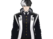 Обычный/говорит