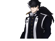 Постукивает по лбу