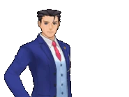 Обычный/говорит