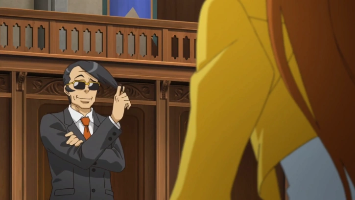 Издевается над Афиной.