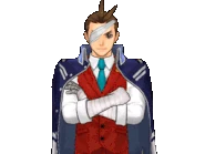 Начинает злиться