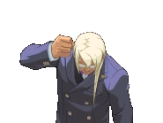 Бьёт по трибуне