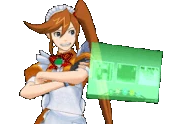 Уверенная/говорит