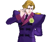 Грустный/говорит