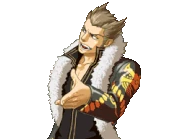 Уверенный/говорит