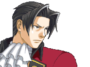 Крупным планом