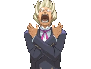 Нервный срыв (1)