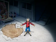 Практикуется в одиночку