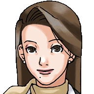 Мия в 2016 году.