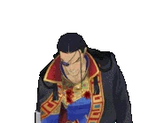 Задыхается