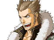 Крупный план/говорит