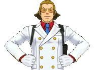 Обычный/говорит