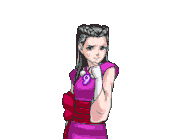 Потеет/говорит