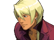 Приближено