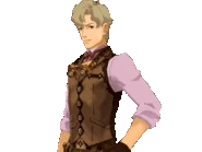 Опустил голову