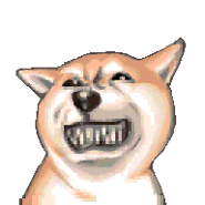 Скалится Phoenix Wright: Ace Attorney Trilogy HD и Phoenix Wright: Ace Attorney Trilogy (Поворот на прощание)