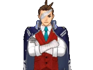 Хмурый (говорит)