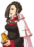 Обычная/говорит