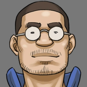 AAIC Mugshot Alf Aldown