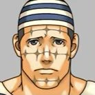 Профиль Фоулза