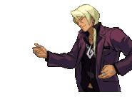 Воздушная гитара 5