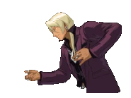 Воздушная гитара