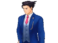 Грустный/говорит