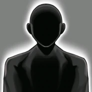 До встречи Ace Attorney Investigations 2: Prosecutor's Gambit (Унаследованный поворот)