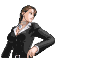 Протестует (1)