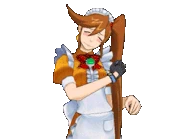 Польщённая