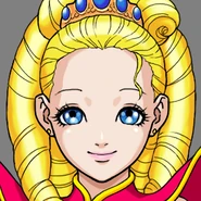 Gyakuten Kenji 2 (Тюремный поворот)