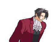 Обычный/говорит