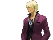 Обычный/говорит