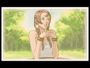 Фото без костюма волшебника