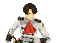 Рассержен/говорит