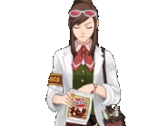 Напряжённо есть закуски