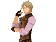 Думает/говорит