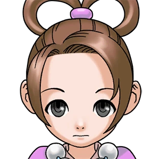 Фото в детстве.